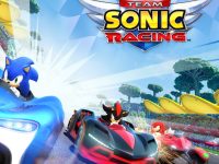 Team Sonic Racing EU Steam Altergift