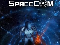 Spacecom EU Steam CD Key