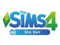 The Sims 4 - Spa Day DLC EU XBOX One CD Key