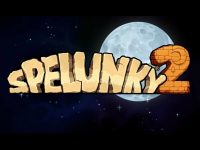 Spelunky 2 EU Steam Altergift