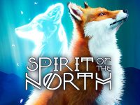Spirit of the North EU Steam Altergift