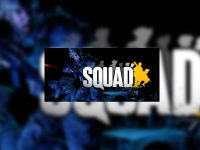 Squad EU Steam Altergift
