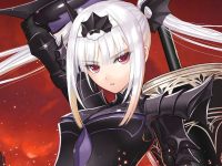 Shining Resonance Refrain EU Steam CD Key