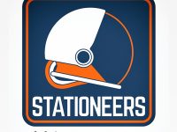 Stationeers EU Steam Altergift