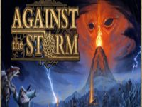 Against the Storm EU Steam Altergift