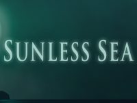 Sunless Sea EU Steam Altergift