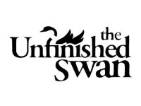 The Unfinished Swan EU Steam Altergift
