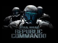 Star Wars Republic Commando EU Steam CD Key