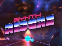 Synth Riders EU Steam Altergift