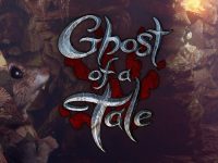 Ghost of a Tale EU Steam CD Key