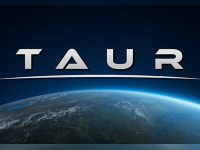 Taur EU Steam Altergift
