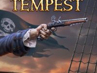 Tempest: Pirate Action RPG EU Steam CD Key