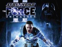 Star Wars: The Force Unleashed II EU Steam CD Key