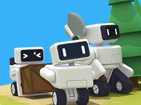 The Colonists EU Steam Altergift