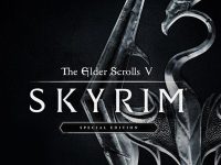 The Elder Scrolls V: Skyrim Special Edition EU XBOX One CD Key