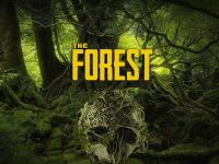The Forest RoW Steam Altergift