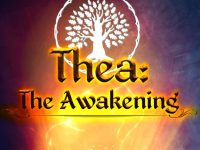 Thea: The Awakening EU Steam CD Key