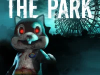 The Park EU XBOX One CD Key