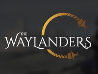 The Waylanders EU Steam Altergift