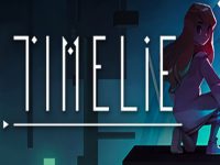 Timelie EU Steam CD Key