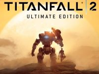 Titanfall 2 Ultimate Edition EU XBOX One CD Key