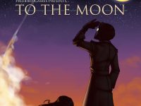 To the Moon EU Steam Altergift