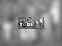 TOEM EU Steam CD Key