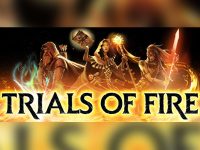 Trials of Fire EU Steam Altergift
