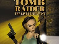 Tomb Raider IV: The Last Revelation EU Steam CD Key