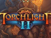 Torchlight II EU Steam CD Key