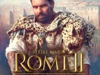 Total War: ROME II Enemy At the Gates Edition EU Steam CD Key