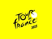 Tour de France 2023 EU Steam CD Key