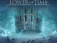 Tower of Time EU Steam Altergift