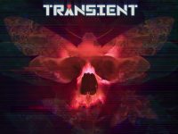 Transient EU Steam Altergift