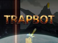 TrapBot EU Steam CD Key