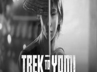Trek to Yomi EU Steam CD Key