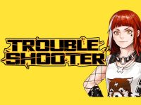 TROUBLESHOOTER: Abandoned Children EU Steam Altergift