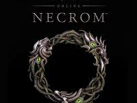 The Elder Scrolls Online - Necrom Upgrade DLC EU XBOX One / XBOX Series X|S CD Key