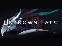 Unknown Fate EU Steam CD Key