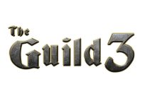 The Guild 3 EU Steam CD Key