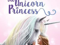 The Unicorn Princess EU Steam CD Key