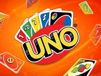 UNO EU XBOX One CD Key