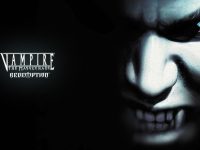 Vampire: The Masquerade - Redemption EU Steam Altergift