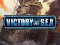 Victory At Sea EU Steam CD Key