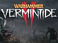 Warhammer: Vermintide 2 - Collector's Edition EU Steam CD Key