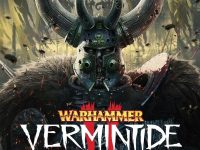 Warhammer: Vermintide 2 EU XBOX One CD Key