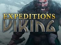 Expeditions: Viking EU Steam Altergift