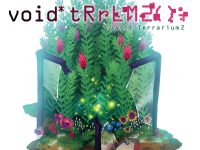 void* tRrLM2(); //Void Terrarium 2 EU PS4 CD Key