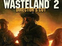 Wasteland 2: Director's Cut EU XBOX One CD Key
