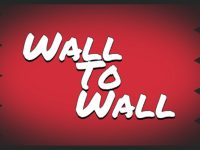 Wall to Wall EU Steam CD Key